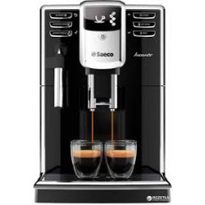 Кофемашина Saeco HD8911   (Б/У)