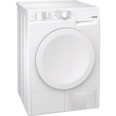 Сушильная машина Gorenje D740B Б/У Сушильная машина Gorenje D740B Б/У