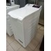 Стиральная Машина AEG L6TB61379 7кг Б/У Стиральная Машина AEG L6TB61379 7кг Б/У