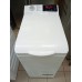 Стиральная Машина AEG L6TB61379 7кг Б/У Стиральная Машина AEG L6TB61379 7кг Б/У