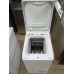 Стиральная Машина AEG L6TB61379 7кг Б/У Стиральная Машина AEG L6TB61379 7кг Б/У