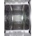 Стиральная Машина AEG L6TB61379 7кг Б/У Стиральная Машина AEG L6TB61379 7кг Б/У
