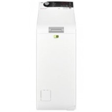 Стиральная Машина AEG L7TB73E Б/У Стиральная Машина AEG L7TB73E Б/У