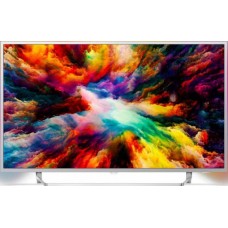 Телевизор Philips 43" 43PUS7383/12 Б/У