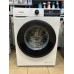 Стиральная Машина Gorenje WNHEI74SAPS 7kg Б/У Стиральная Машина Gorenje WNHEI74SAPS 7kg Б/У