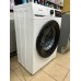 Стиральная Машина Gorenje WNHEI74SAPS 7kg Б/У Стиральная Машина Gorenje WNHEI74SAPS 7kg Б/У