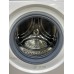 Стиральная Машина Gorenje WNHEI74SAPS 7kg Б/У Стиральная Машина Gorenje WNHEI74SAPS 7kg Б/У