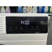 Стиральная Машина Gorenje WNHEI74SAPS 7kg Б/У Стиральная Машина Gorenje WNHEI74SAPS 7kg Б/У