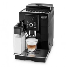 Кофемашина De Longhi ECAM 23.266.B Б/У