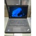 Ноутбук Lenovo ThinkPad L470 14" Б/У Ноутбук Lenovo ThinkPad L470 14" Б/У