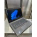 Ноутбук Lenovo ThinkPad L470 14" Б/У Ноутбук Lenovo ThinkPad L470 14" Б/У