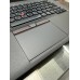 Ноутбук Lenovo ThinkPad L470 14" Б/У Ноутбук Lenovo ThinkPad L470 14" Б/У