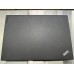 Ноутбук Lenovo ThinkPad L470 14" Б/У Ноутбук Lenovo ThinkPad L470 14" Б/У