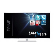 Телевизор Panasonic 50" TX-L50ETW60 Б/У