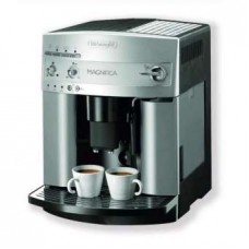 Кофемашина De Longhi EAM 3200.S Б/У Кофемашина De Longhi EAM 3200.S Б/У