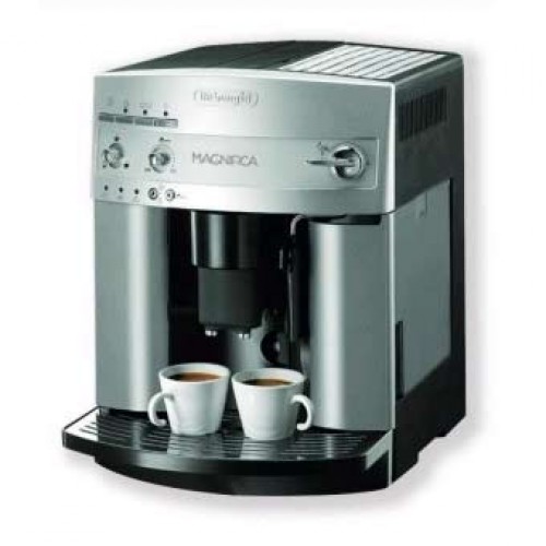 Кофемашина De Longhi EAM 3200.S Б/У Кофемашина De Longhi EAM 3200.S Б/У