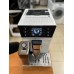 Кофемашина De Longhi ECAM 556.55.W PrimaDonna Б/У