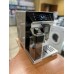 Кофемашина De Longhi ECAM 556.55.W PrimaDonna Б/У