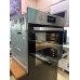 Духовой шкаф SAMSUNG NV70K2340RS Б/У