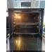 Духовой шкаф SAMSUNG NV70K2340RS Б/У