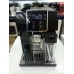 Кофемашина De Longhi ESAM 428.40.BS Б/У