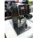 Кофемашина De Longhi ESAM 428.40.BS Б/У