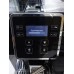 Кофемашина De Longhi ESAM 428.40.BS Б/У