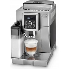 Кофемашина De Longhi ECAM 23.466.S Б/У