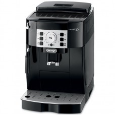 Кофемашина De Longhi ECAM 22.105.B б/у Кофемашина De Longhi ECAM 22.105.B б/у