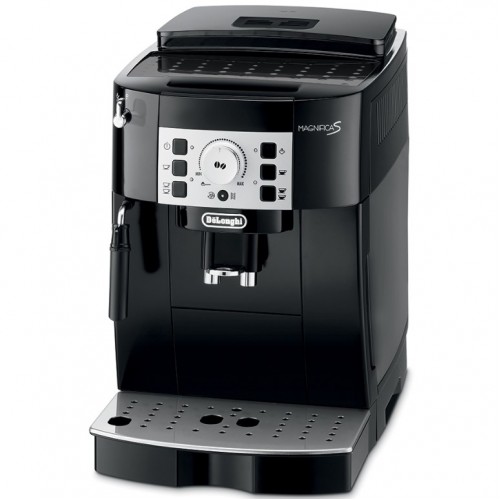 Кофемашина De Longhi ECAM 22.105.B б/у Кофемашина De Longhi ECAM 22.105.B б/у