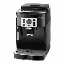 Кофемашина De Longhi ECAM 20.116.B Кофемашина De Longhi ECAM 20.116.B