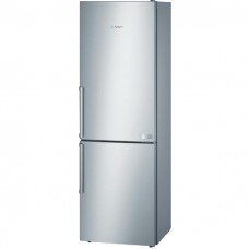 Холодильник Bosch KGE36AI40 312 литров Б\У
