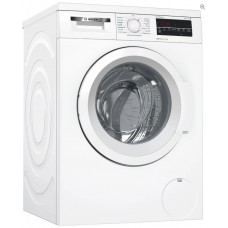 Стиральная Машина BOSCH WUQ28420 8кг Б/У Стиральная Машина BOSCH WUQ28420 8кг Б/У