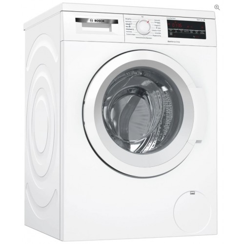 Стиральная Машина BOSCH WUQ28420 8кг Б/У Стиральная Машина BOSCH WUQ28420 8кг Б/У