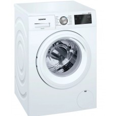 Стиральная машина Siemens WM14T5EM/40 Б/У