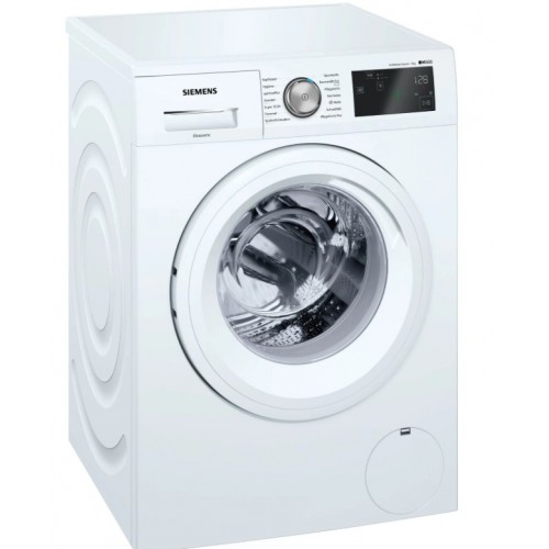 Стиральная машина Siemens WM14T5EM/40 Б/У Стиральная машина Siemens WM14T5EM/40 Б/У