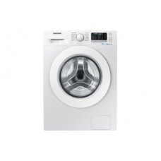Стиральная Машина SAMSUNG WW7TJ5535MW 7kgБ/У Стиральная Машина SAMSUNG WW7TJ5535MW 7kgБ/У