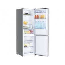 Холодильник Hisense RB400N4EG2 197 литров Б/У