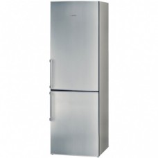 Холодильник Bosch KGN36X43 303 литра Б/У