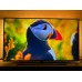 Телевизор Philips 55" 55PUS7354 Б/У