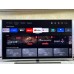 Телевизор Philips 55" 55PUS7354 Б/У