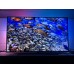 Телевизор Philips 55" 55PUS7354 Б/У