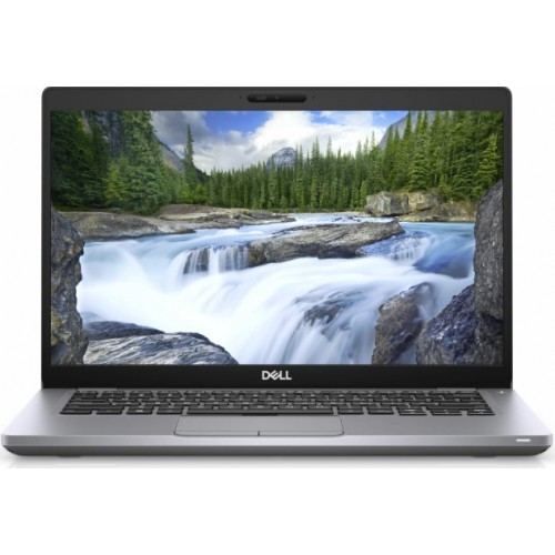 Ноутбук DELL Latitude 5410 Б/У Ноутбук DELL Latitude 5410 Б/У