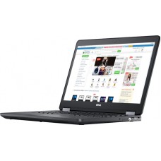 Ноутбук DELL LatiTude E5470 Б/У