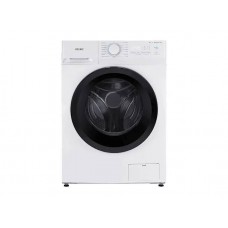 Стиральная Машина KOENIC KWDR 8642 A Б/У
