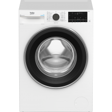 Стиральная Машина BEKO B3WFT510413W Б/У