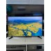 Телевизор Samsung 49" UE49NU7179U (Smart TV+4k+T2) Б/У