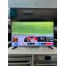 Телевизор Samsung 49" UE49NU7179U (Smart TV+4k+T2) Б/У