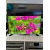Телевизор Samsung 49" UE49NU7179U (Smart TV+4k+T2) Б/У