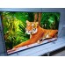 Телевизор Sony 65" KD-65AF9 Б/У T2